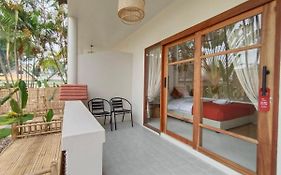 23 Pai House Boutique Hotel